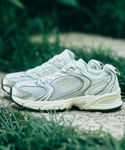 セール】U530ESB 530（スニーカー）｜New Balance（ニューバランス）の