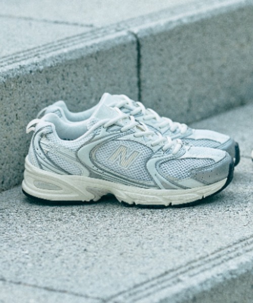 セール】U530ESB 530（スニーカー）｜New Balance（ニューバランス）の