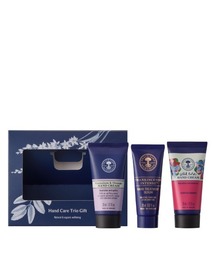 NEAL'S YARD REMEDIES｜ニールズヤードレメディーズのボディケアキット