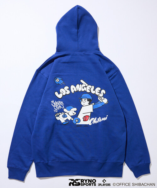 FLYING RHINO Recordsのレーベルパーカー FLYING RHINO Recordsのレーベルパーカー Amazon | レベル