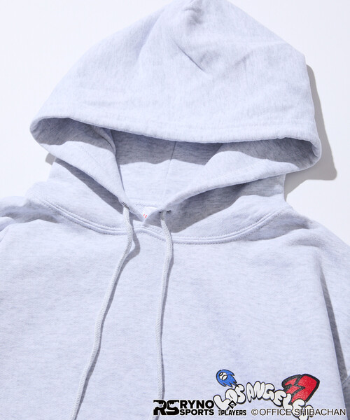 セール】限定展開 SKATER JOHN/スケータージョン SKATER JOHN × RYNO