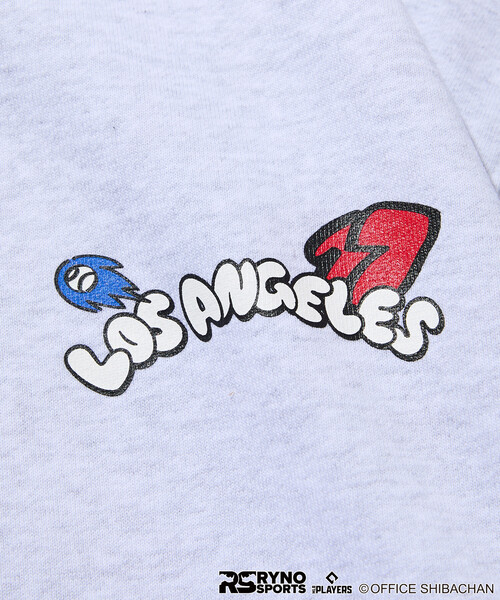 セール】限定展開 SKATER JOHN/スケータージョン SKATER JOHN × RYNO