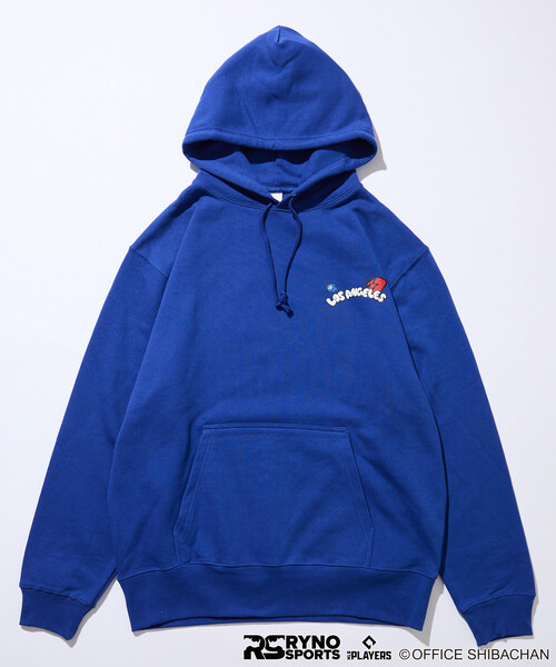 セール】限定展開 SKATER JOHN/スケータージョン SKATER JOHN × RYNO