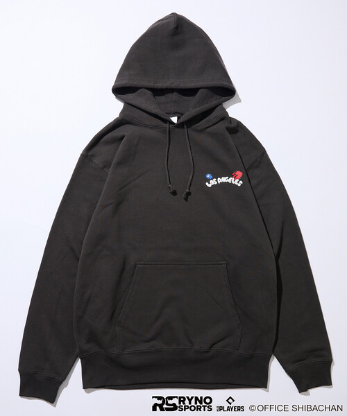 セール】限定展開 SKATER JOHN/スケータージョン SKATER JOHN × RYNO