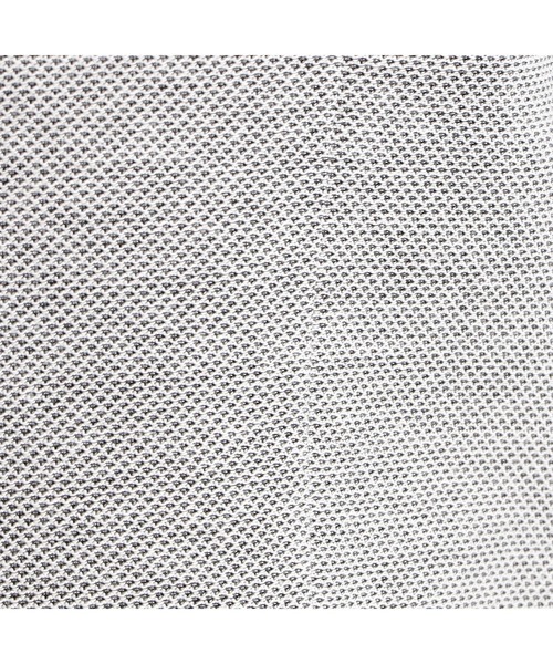 MONSIEUR NICOLE（ムッシュニコル）の「【ex/tra】ハニカムニット カットソージャケット（テーラードジャケット・メンズ・ブルー/ホワイト・MEDIUM/LARGE/X-LARGE）」の16枚目の写真