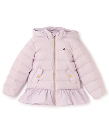 kate spade new york kids｜ケイトスペードニューヨーク（キッズ