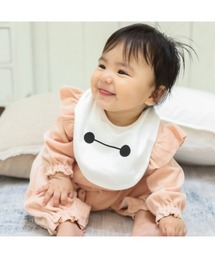 Disney(�f�B�Y�j�[)�̃f�B�Y�j�[ �ی^�X�^�C �Q���g(�X�^�C/�悾�ꂩ��)