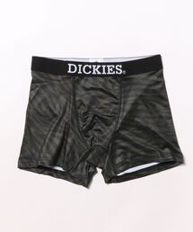 Dickies(ディッキーズ)のDickies ディッキーズ / DK dark tone zebra BX / 81347900(ボクサーパンツ)