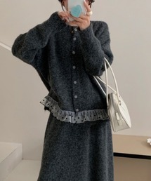 踊れるセットアップ・ドット柄 個性的なドット柄の＜NIKE＞のセットアップが公式オンライン