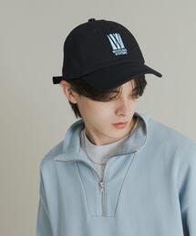 SENSE OF PLACE by URBAN RESEARCH | アソートグラフィックロゴキャップ(キャップ)