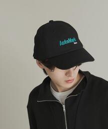 SENSE OF PLACE by URBAN RESEARCH（センスオブプレイスバイアーバンリサーチ）の「アソートグラフィックロゴキャップ（キャップ）」