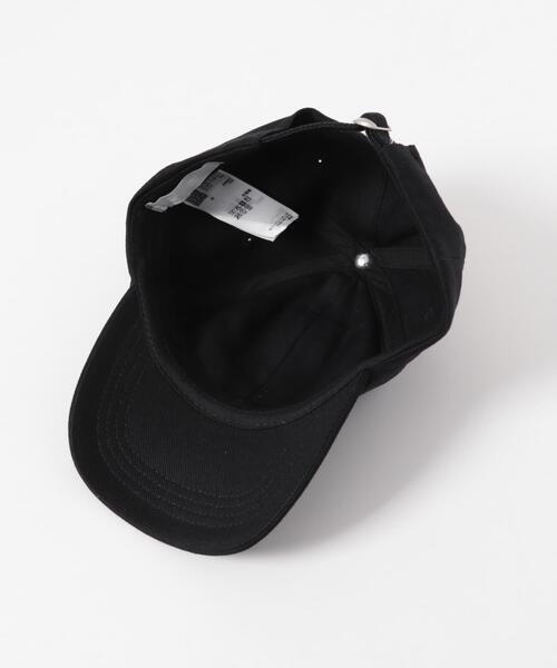 SENSE OF PLACE by URBAN RESEARCH（センスオブプレイスバイアーバンリサーチ）の「アソートグラフィックロゴキャップ（キャップ・メンズ・ブラック/ホワイト/レッド/ネイビー・ONE）」の22枚目の写真