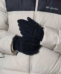 Columbia(RrA)Columbia/RrA obNACXvOX t[X O[u ()