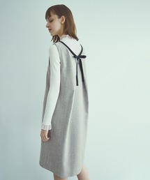 STRAWBERRY-FIELDS｜ストロベリーフィールズのワンピース/ドレス