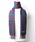 HIGHLAND TWEEDS�i�n�C�����h�c�B�[�h�j�́u�yHIGHLAND TWEEDS/�n�C�����h�c�C�[�h�zWOOL SCARF�i�}�t���[�j�v�b���̑�1