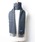 HIGHLAND TWEEDS�i�n�C�����h�c�B�[�h�j�́u�yHIGHLAND TWEEDS/�n�C�����h�c�C�[�h�zWOOL SCARF�i�}�t���[�j�v�b�_�[�N�O���[