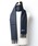 HIGHLAND TWEEDS�i�n�C�����h�c�B�[�h�j�́u�yHIGHLAND TWEEDS/�n�C�����h�c�C�[�h�zWOOL SCARF�i�}�t���[�j�v�b�u���b�N