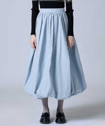 DOUBLE STANDARD CLOTHING｜ダブル スタンダード クロージングの