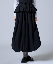 DOUBLE STANDARD CLOTHING｜ダブル スタンダード クロージングの