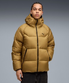 TANAKA / タナカ】New classic down jacket / ニュークラシック