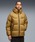 PUMA�i�v�[�}�j�́uPUMA �v�[�} �����Y �t�[�f�b�g �p�b�t�@�[ �_�E�� �W���P�b�g�i�u���]���j�v�b�x�[�W��