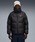 PUMA�i�v�[�}�j�́uPUMA �v�[�} �����Y �t�[�f�b�g �p�b�t�@�[ �_�E�� �W���P�b�g�i�u���]���j�v�b�u���b�N