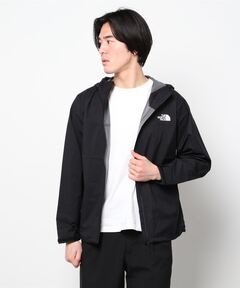 ザ ノース フェイス THE NORTH FACE APEX Flex Hoodie(エイペックス