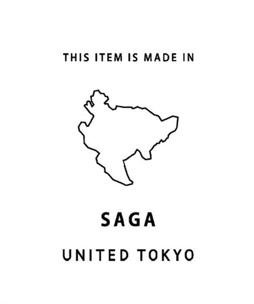 UNITED TOKYO（ユナイテッドトウキョウ）の「LORO PIANA FABRIC ジャケット（テーラードジャケット・メンズ・ダークグレー/ダークネイビー/グレイッシュベージュ・1/2）」の5枚目の写真