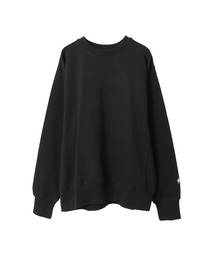 STANDARD SWEAT PULLOVER