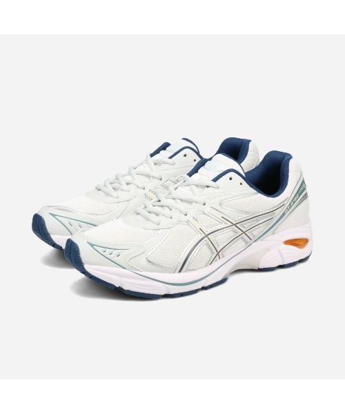 ASICS SPORTSTYLE GT-2160 / アシックス スポーツスタイル GT-2160 / 1203A320-112