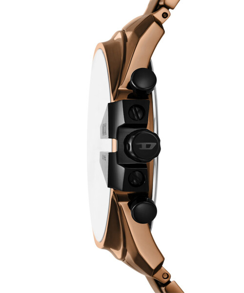 DIESEL（ディーゼル）の「メンズ 腕時計 DZ4697（アナログ腕時計・メンズ・その他・FREE）」の4枚目の写真