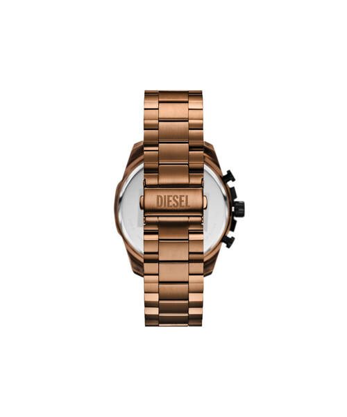 DIESEL（ディーゼル）の「メンズ 腕時計 DZ4697（アナログ腕時計・メンズ・その他・FREE）」の6枚目の写真