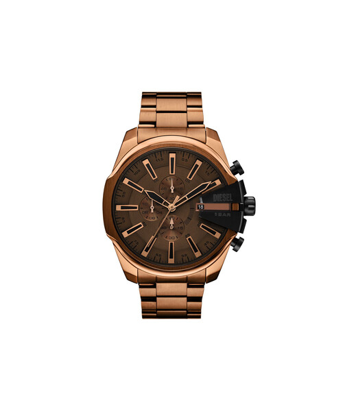 DIESEL（ディーゼル）の「メンズ 腕時計 DZ4697（アナログ腕時計・メンズ・その他・FREE）」の7枚目の写真