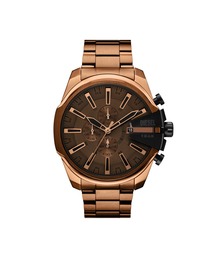 DIESEL | メンズ 腕時計 DZ4697(アナログ腕時計)