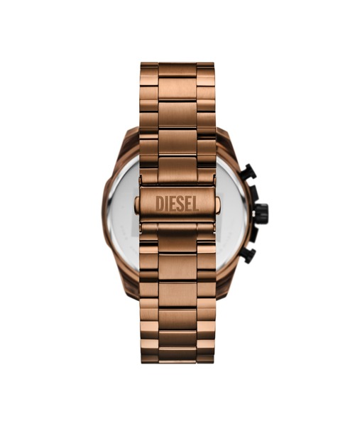 DIESEL（ディーゼル）の「メンズ 腕時計 DZ4697（アナログ腕時計・メンズ・その他・FREE）」の2枚目の写真