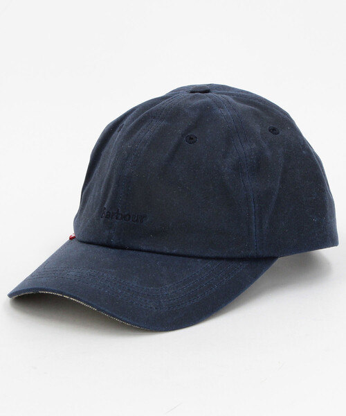 Barbour（バブアー）の「Barbour x Levi's/バブアー × リーバイス