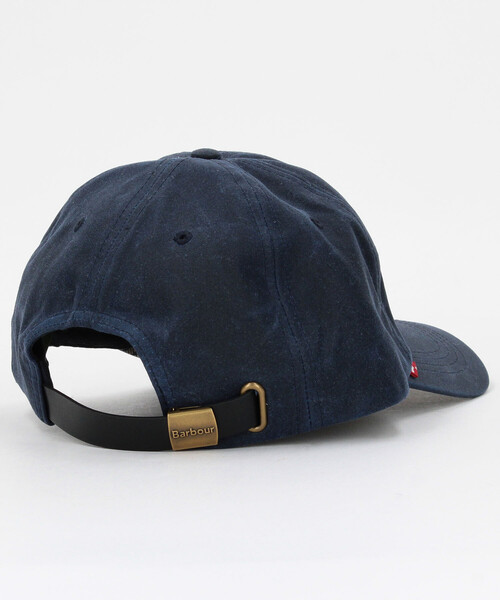 Barbour（バブアー）の「Barbour x Levi's/バブアー × リーバイス