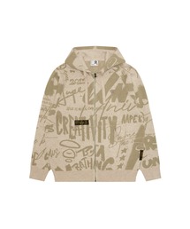 AAPE BY A BATHING APE｜エーエイプバイアベイシングエイプのニット