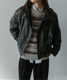 on:nue(�I���j��)�́yon:nue�z[���p���悠��I] �\�t�g�t�F�C�N���U�[���C�_�[�X�W���P�b�g(���C�_�[�X�W���P�b�g)