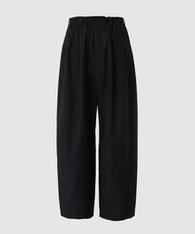 メンズのパンツ（フルレングス）ファッション通販 - ZOZOTOWN