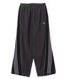 adidas（アディダス）の「adidas ADILENIUM 5.0 TRACKPANT / アディダス アディレニウム シーズン 5 トラックパンツ（その他パンツ）」