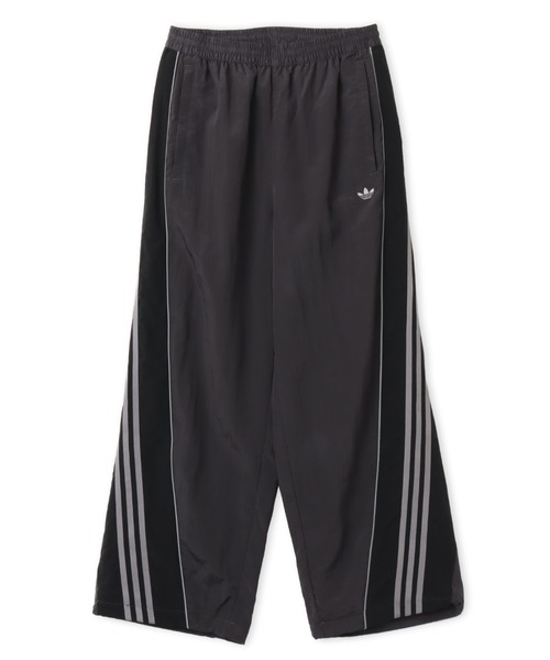 adidas ADILENIUM 5.0 TRACKPANT / アディダス アディレニウム