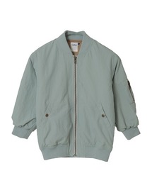 Catchup（ケチャップ）の「【2025AW】MA-1（ブルゾン）」