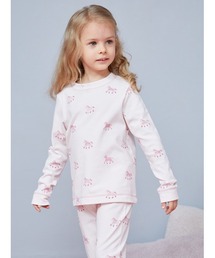 ルームウェア/パジャマ（ピンク/桃色系）ファッション通販 - ZOZOTOWN