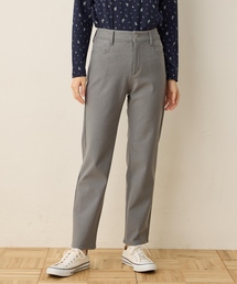 DECOY SINCE 1981（デコイシンスイチキュウハチイチ）の「裏起毛パンツ（その他パンツ・レディース）」