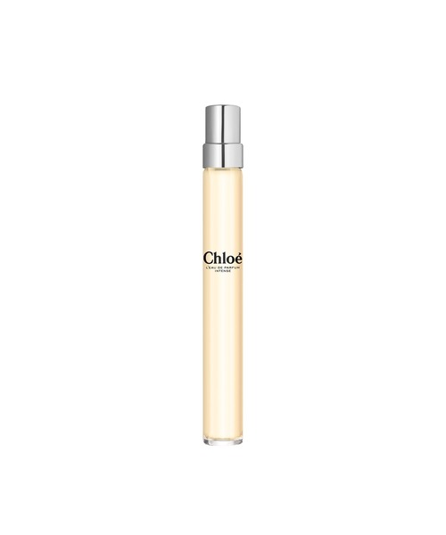 クロエ オードパルファム インテンス 10mL（香水）｜Chloe（クロエ）の