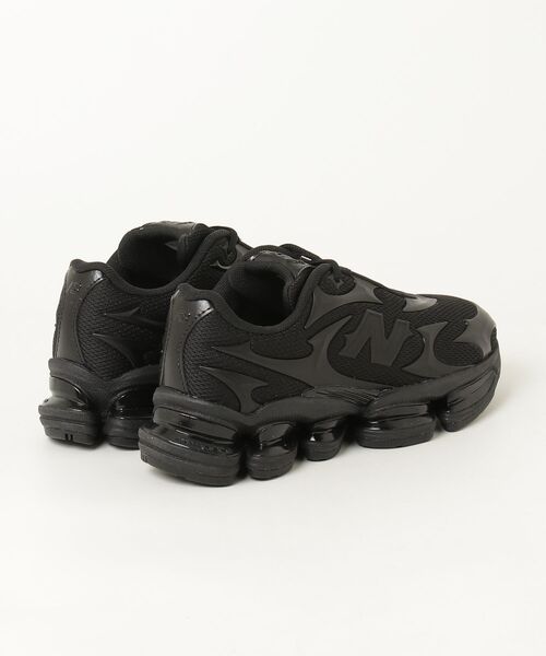 Abzorb 2000（スニーカー）｜New Balance（ニューバランス）の