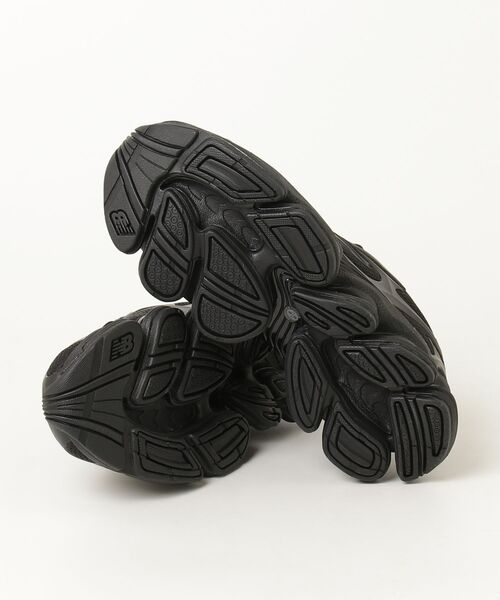 Abzorb 2000（スニーカー）｜New Balance（ニューバランス）の