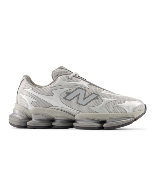 NEW BALANCE（ニューバランス）の「Abzorb 2000（スニーカー）」 - WEAR
