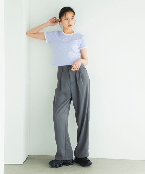 NEW BALANCE(ニューバランス)の「Abzorb 2000(スニーカー・メンズ・ブラック/シルバー・22.5cm/30.0cm/24.0cm/23.5cm/23.0cm/29.0cm/28.5cm/28.0cm/27.5cm/27.0cm/26.5cm/26.0cm/25.5cm/25.0cm/24.5cm)」の9枚目の写真